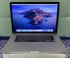 Macbook Pro 2012 ⚠ジャンク⚠ 2025年最新】macbook pro 2012 ジャンクの人気アイテム - メルカリ