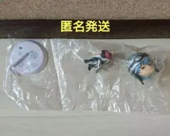 銀魂　一番くじ フィギュア 坂田銀時　ちびきゅんキャラ Ｊ賞