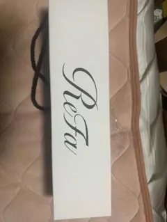 Item thumbnail for item 50c2e0df-3e9f-4932-9f88-28e3b91d3f03