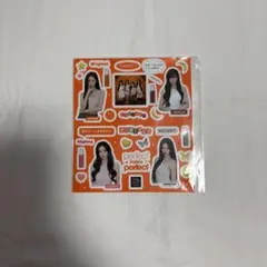 2025年最新】aespa トレカ ミジャンセンの人気アイテム - メルカリ