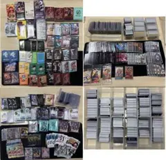 ワンピース ワンピースカード 引退品 まとめ売り ワンピースカードゲーム