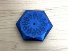 ヒランヤ　パワー　AURA　オーラ　ヒランヤ研究所　正規品