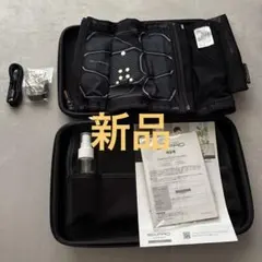 SIXPAD パワースーツライトコアベルト コントローラー セット