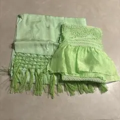 Item thumbnail for item dfdf2269-ed8e-4955-94f2-14bbba494f50