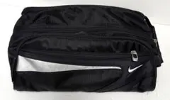 【S様専用】◼︎Nike◼︎シューズバッグ★ブラック★
