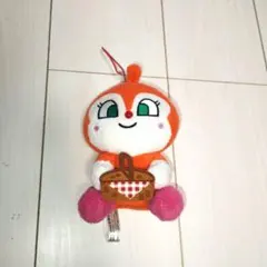 Item thumbnail for item 26ba8709-6a4d-4d8d-9ef8-c68254970d2c