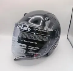 Item thumbnail for item 48ee69c2-e75a-4168-8f0e-1c2937798fb9