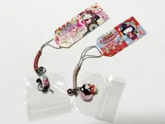2026年最新】京都限定舞妓キティの人気アイテム - メルカリ