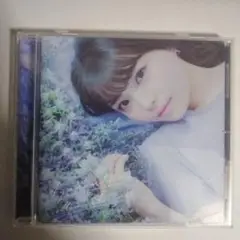 麻倉もも/Agapanthus 通常盤