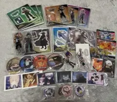 僕のヒーローアカデミア