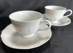 NORITAKE ノリタケ FLO's collection M2528 NORITAKE ノリタケ FLO's collection M2528