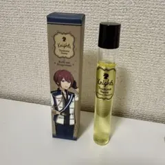 2026年最新】朱桜司 フレグランスの人気アイテム - メルカリ