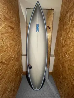 2026年最新】smac サーフボードの人気アイテム - メルカリ