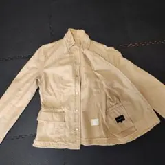 Item thumbnail for item 6f949f3b-b26c-4e0c-b2be-3435dc8af3aa