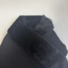 Item thumbnail for item b0089083-da47-429e-9aeb-921e015aec24