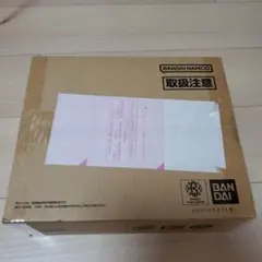 ONEPIECEカードゲーム　3rd ANNIVERSARY SET