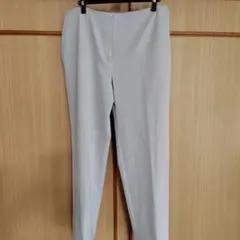 ワールドのベージュスリーシーズンタイプのサムネイル