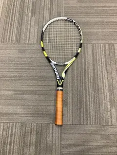 Babolat aero Pro Drive+ G2