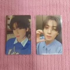 Item thumbnail for item 08435cd7-c724-4118-a6b4-b4f1bda35521