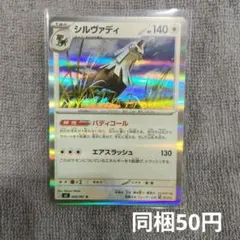 【在庫4】シルヴァディ まとめ買いのサムネイル