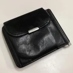 Item thumbnail for item af164566-480f-462b-acb1-57842d041729