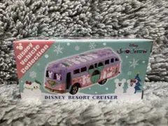 ディズニートミカ リゾートクルーザー クリスマス2014 - メルカリ