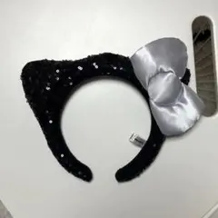 Item thumbnail for item afdca35e-6943-4f66-99c7-97e57fc345e8