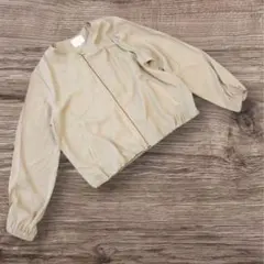 Item thumbnail for item a92e611c-f589-4b4f-b544-9f6a867e9dd5