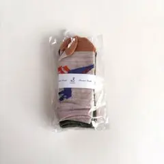 Item thumbnail for item 215681c2-1a77-462b-8b9c-e4090325f4fd