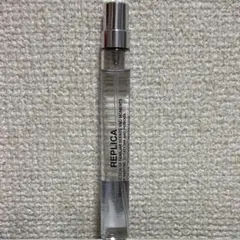 Maison Margiela レプリカ レイジーサンデーモーニング 10mlのサムネイル