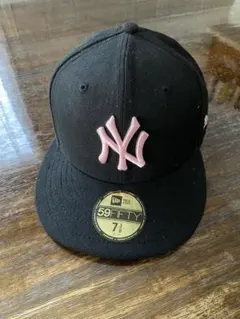 NEW ERA 59FIFTY