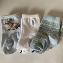 UMIちゃん様 リクエスト 2点 まとめ商品