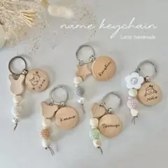 Item thumbnail for item d87820a2-1bc5-4094-bd79-16694102f747