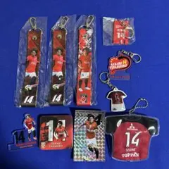 新品★ 石川祐希選手 SET ユニフォームマグネット ユニフォームアクキー 等 新品☆ 石川祐希選手 SET ユニフォームマグネット ユニフォームアク