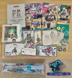 2026年最新】Miku with you ペンライトの人気アイテム - メルカリ