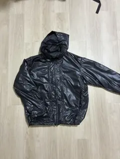 2025年最新】PHINGERIN メンズ ナイロンジャケットの人気アイテム