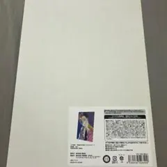 鬼滅の刃 箔入りアクリルアート 猗窩座 狛治 JSS限定 - メルカリ