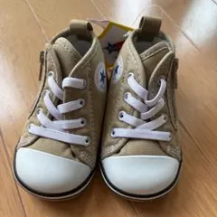 converse コンバース ALL STAR 12㎝