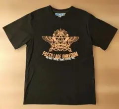 ドッグデイズ Tシャツ DOG DAYS