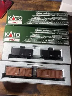 BtoB様専用】 外国型貨車 Roco45988 タンク車3輌、ほか1両追加 | Mercari