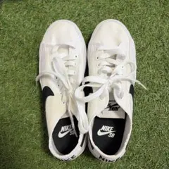 2026年最新】nike sb キッズの人気アイテム - メルカリ