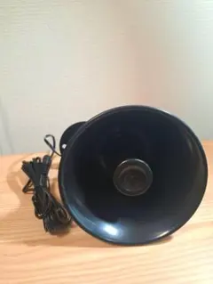 動作品ローランド ROLAND PX-40 スピーカー ペア 40W 動作品ローランド ROLAND PX-40 スピーカー ペア 40W - メルカリ
