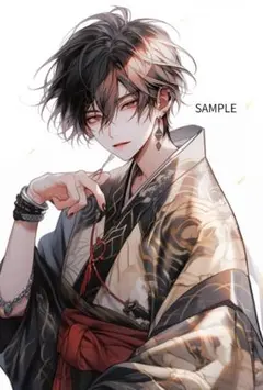 マミ様 リクエスト 4点 まとめ商品