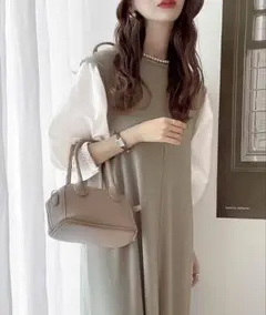 Item thumbnail for item 4c44f896-4962-451d-9829-51440a5b011d