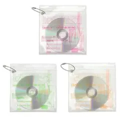 Item thumbnail for item 807f3567-afc9-428b-87d7-f2c57b456283