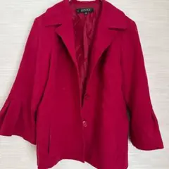 Item thumbnail for item 8ce65343-d804-4ea8-9764-e287dd4fd7f7