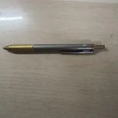 2026年最新】ロットリング 4in1の人気アイテム - メルカリ