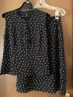 Item thumbnail for item 125cbc82-7f1c-4288-bab4-af3fca2b2502