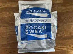 2026年最新】ポカリスエット 粉 10lの人気アイテム - メルカリ