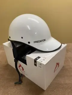 Item thumbnail for item 8e502289-76ba-446d-896a-08074b6c6b96